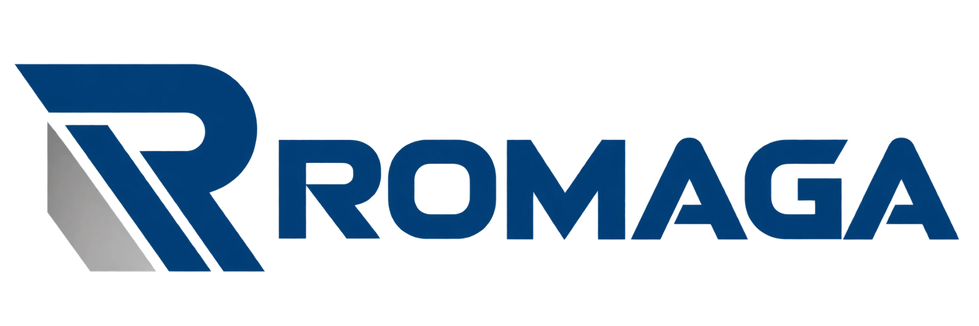 ROMAGA